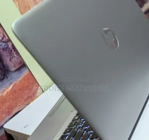 Laptop HP EliteBook 840 8GB Intel Core i5 SSD 256GB