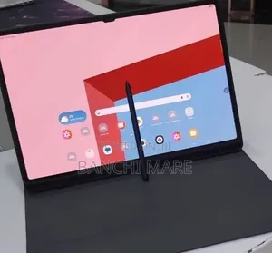 New Samsung Galaxy Tab S9 Ultra 256 GB