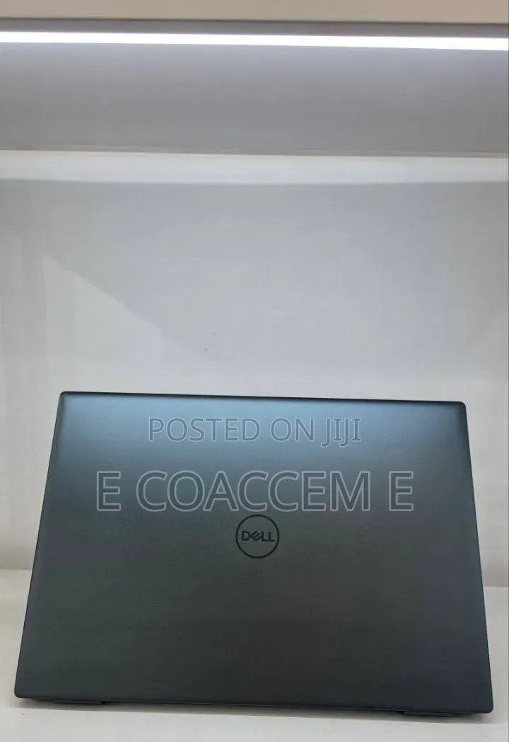 New Laptop Dell 16GB Intel Core i7 SSD 512GB