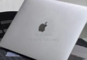 New Laptop Apple MacBook Pro 2017 16GB Intel Core i5 SSD 512GB