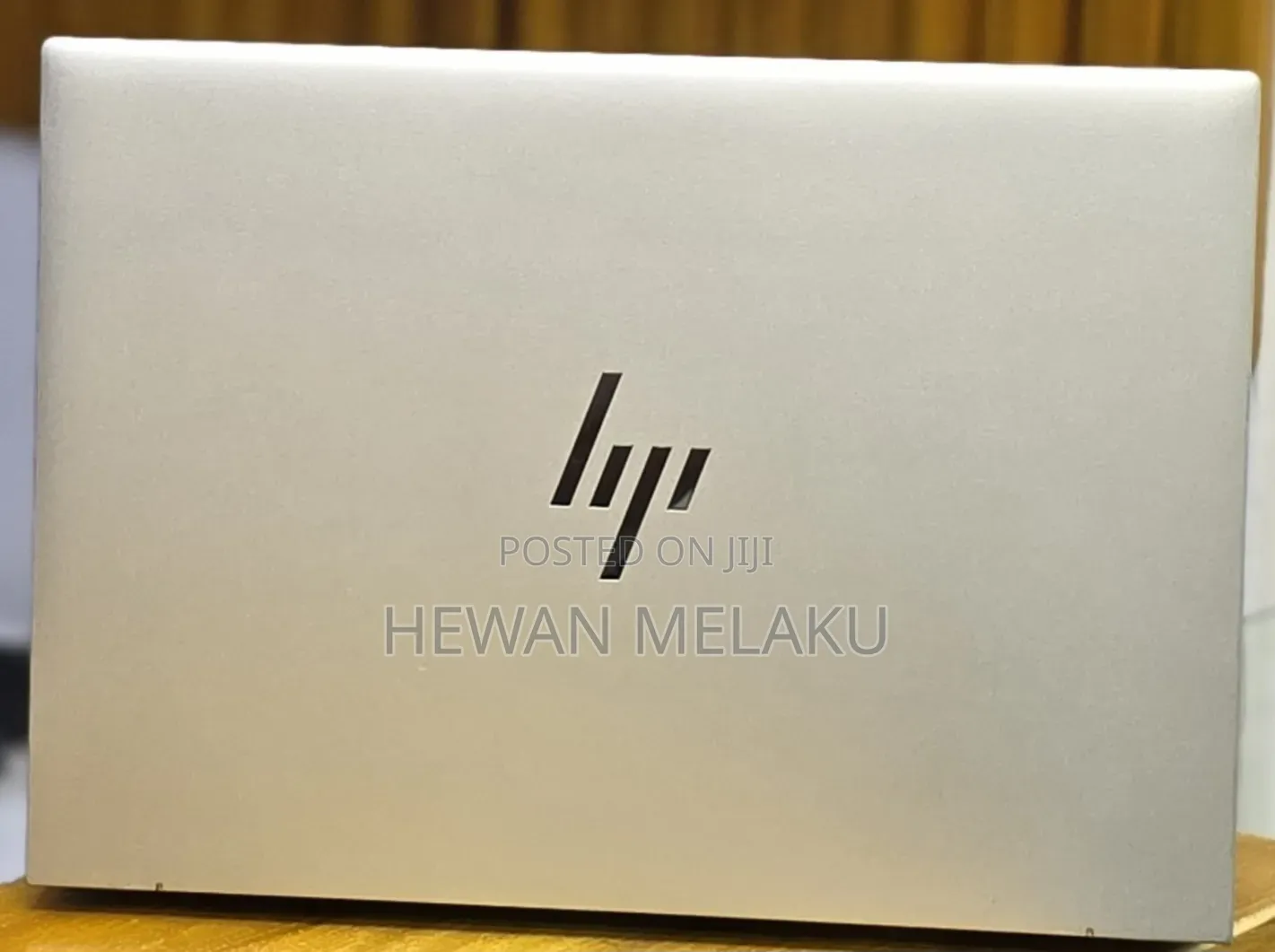 New Laptop HP EliteBook 840 G10 16GB Intel Core i7 SSD 512GB