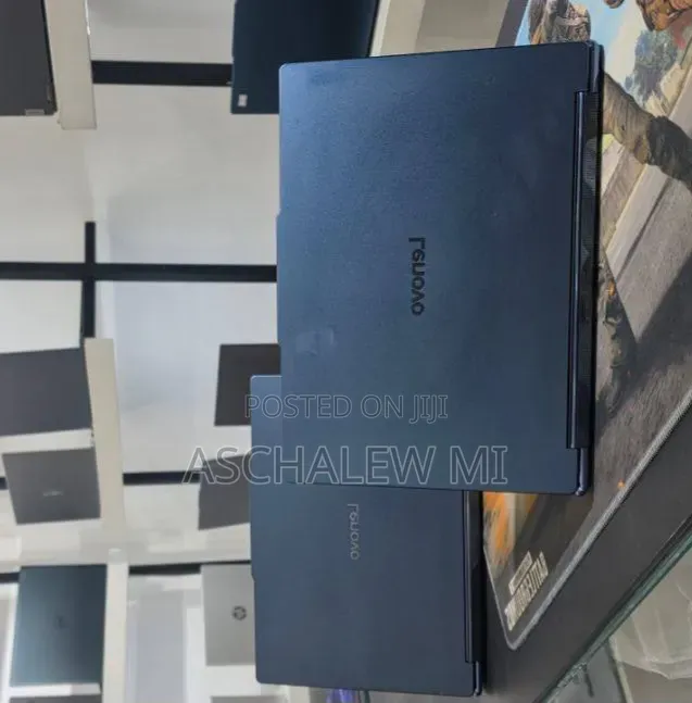 New Laptop Lenovo Yoga 9i 32GB Intel Core Ultra 7 SSD 1T