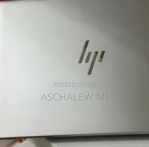 New Laptop HP EliteBook 840 G10 16GB Intel Core i7 SSD 512GB