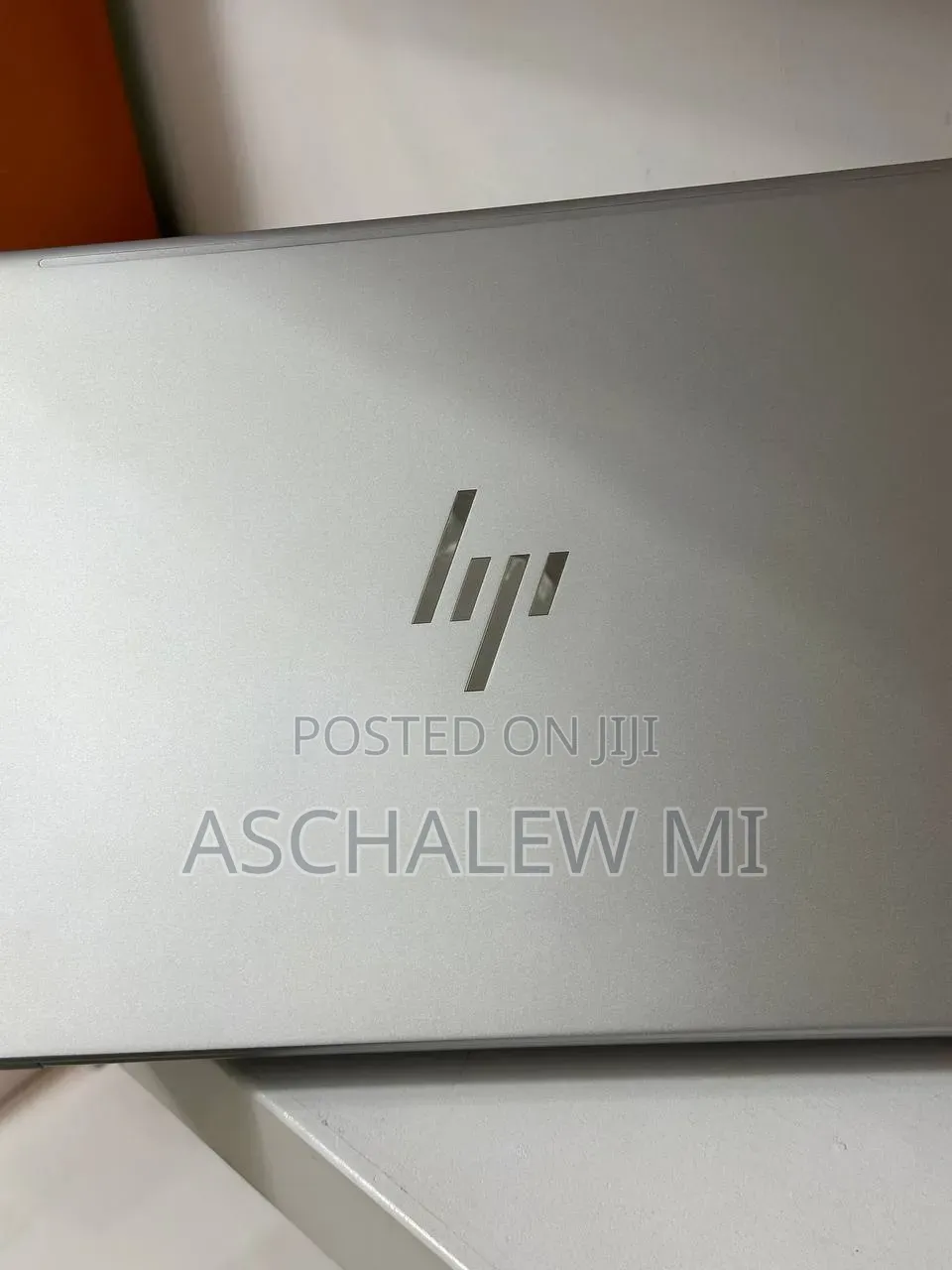 New Laptop HP EliteBook 840 G10 16GB Intel Core i7 SSD 512GB
