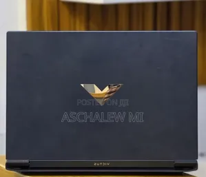 New Laptop HP Victus 15 16GB Intel Core i5 SSD 512GB