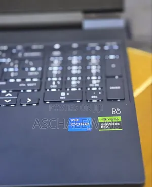 New Laptop HP Victus 15 16GB Intel Core i5 SSD 512GB