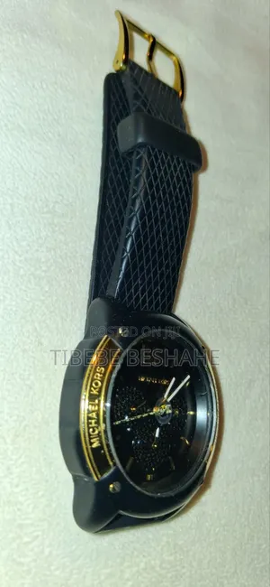 Orignal MICHAEL KORS Watch