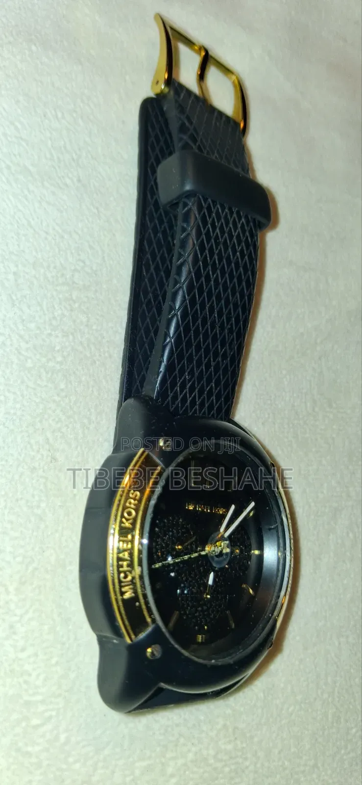 Orignal MICHAEL KORS Watch