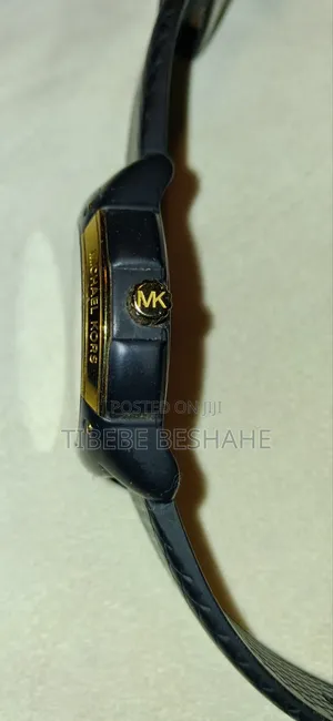 Orignal MICHAEL KORS Watch