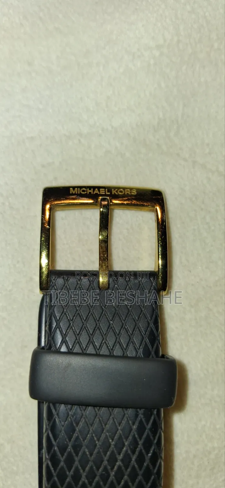 Orignal MICHAEL KORS Watch