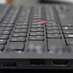New Laptop Lenovo ThinkPad T14s Gen 1 16GB AMD Ryzen 5 SSD 512GB