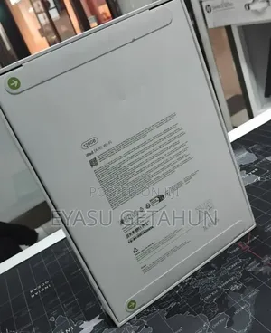 New Apple iPad (2025) 128 GB