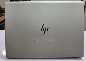 New Laptop HP EliteBook 840 G5 16GB Intel Core i5 SSD 512GB