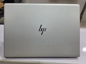 New Laptop HP EliteBook 840 G5 16GB Intel Core i5 SSD 512GB