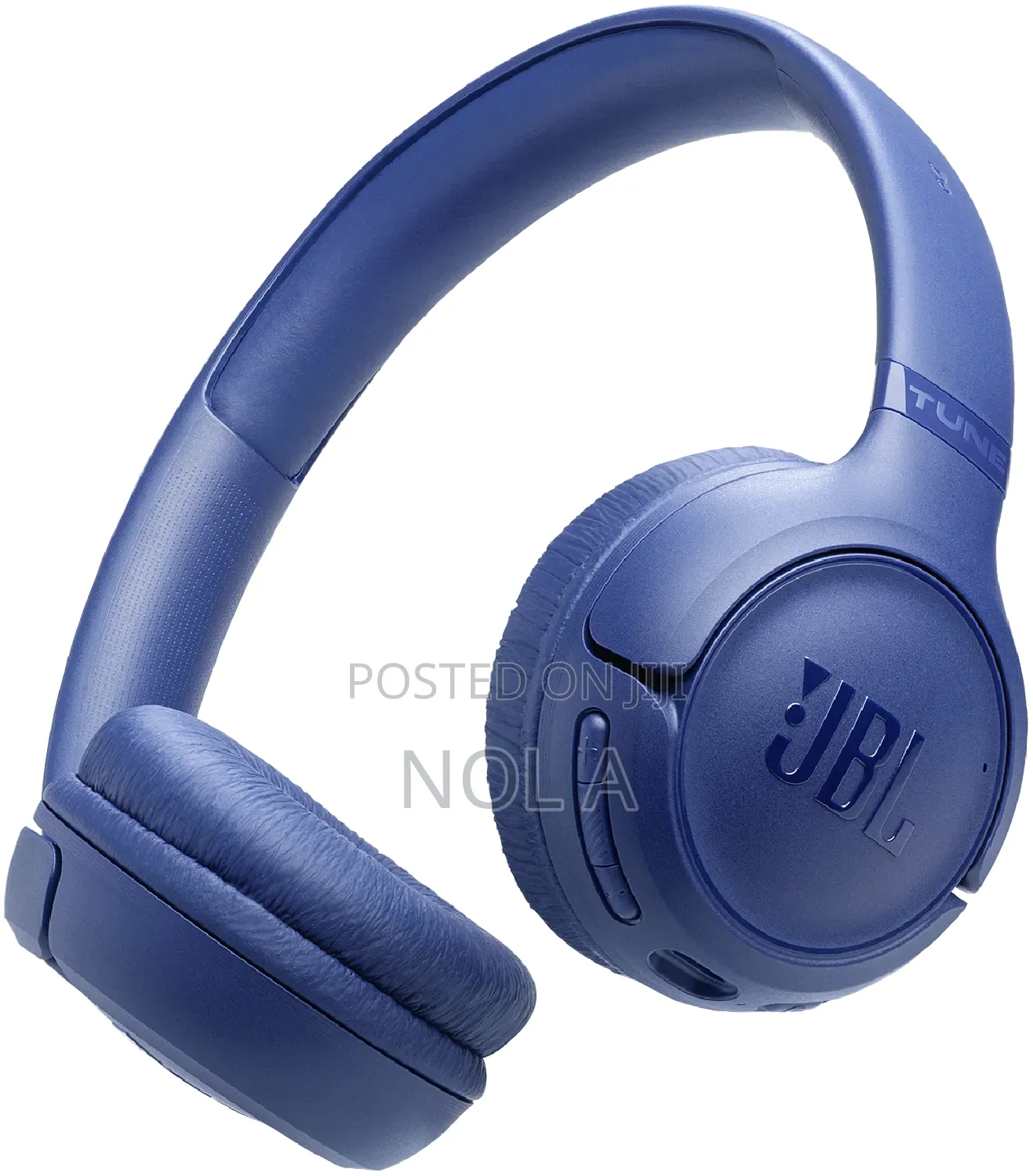 JBL Tune 530