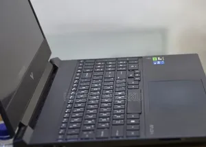 New Laptop HP Victus 15 8GB Intel Core i5 SSD 512GB