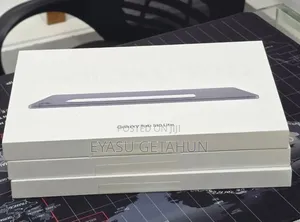 New Samsung Galaxy Tab S10 Lite 128 GB