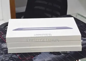 New Samsung Galaxy Tab S10 Lite 128 GB