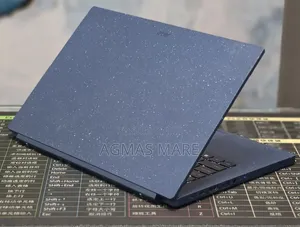 New Laptop Acer 16GB Intel Core i7 SSD 512GB