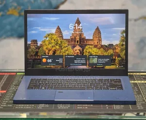New Laptop Acer 16GB Intel Core i7 SSD 512GB