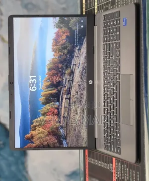 New Laptop HP Stream Notebook 16GB Intel Core i7 SSD 512GB