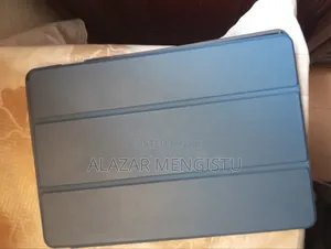 Samsung Galaxy Tab A9 128 GB Black