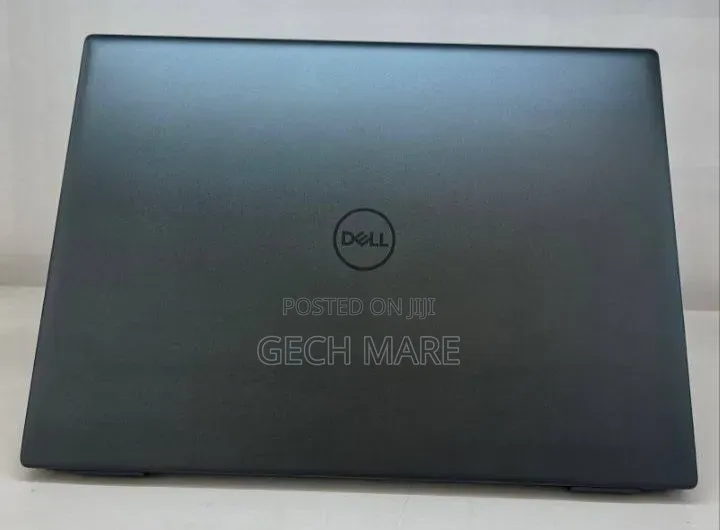 New Laptop Dell Inspiron 15 16GB Intel Core i7 SSD 512GB