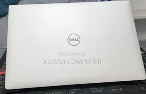 New Laptop Dell XPS 15 16GB Intel Core i5 SSD 512GB