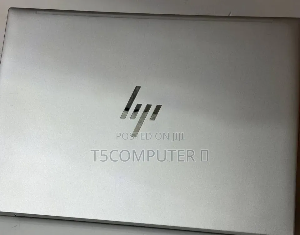 New Laptop HP EliteBook 840 G10 16GB Intel Core i7 SSD 512GB