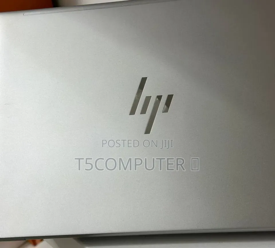 New Laptop HP EliteBook 840 G10 16GB Intel Core i7 SSD 512GB