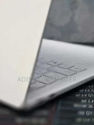 New Laptop HP Omen 15 16GB Intel Core i7 SSD 1T