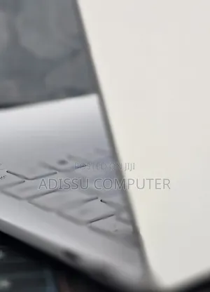 New Laptop HP Omen 15 16GB Intel Core i7 SSD 1T
