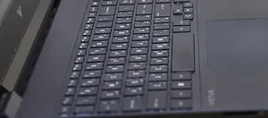 New Laptop HP Victus 16 8GB Intel Core i5 SSD 512GB
