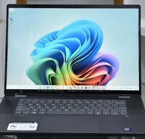 New Laptop HP Omen 16 16GB Intel Core Ultra 7 SSD 1T