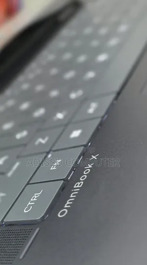 New Laptop HP Omen 16 16GB Intel Core Ultra 7 SSD 1T