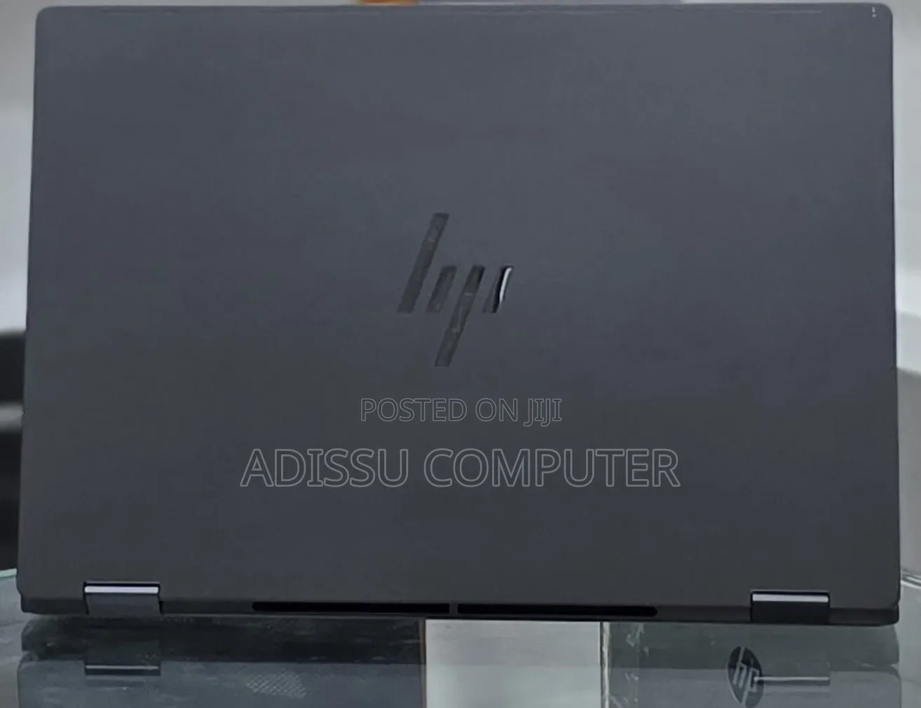 New Laptop HP Omen 16 16GB Intel Core Ultra 7 SSD 1T