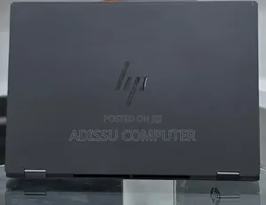 New Laptop HP Omen 16 16GB Intel Core Ultra 7 SSD 1T