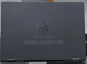 New Laptop HP Omen 16 16GB Intel Core Ultra 7 SSD 1T