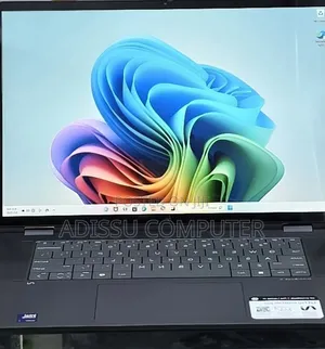New Laptop HP Omen 16 16GB Intel Core Ultra 7 SSD 1T