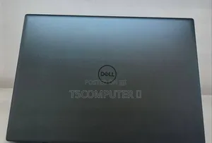 New Laptop Dell Inspiron 15 16GB Intel Core i7 SSD 512GB