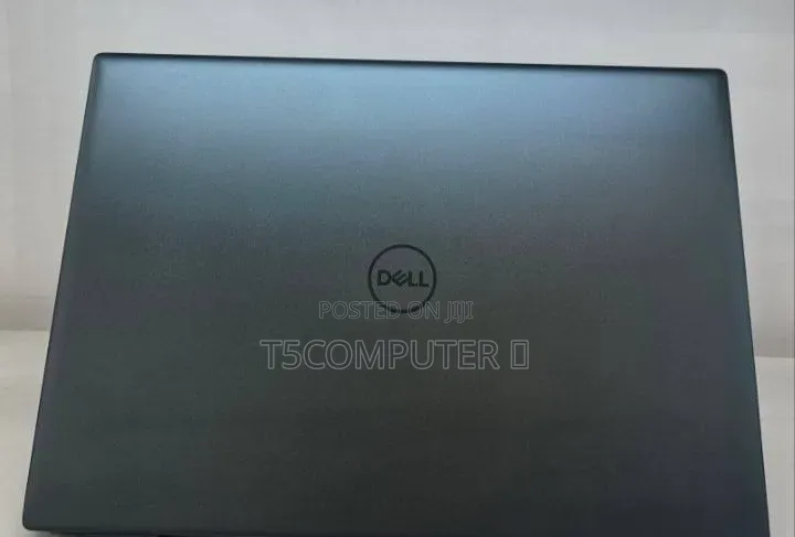 New Laptop Dell Inspiron 15 16GB Intel Core i7 SSD 512GB