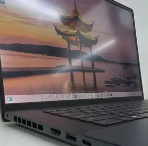 New Laptop Dell Inspiron 15 16GB Intel Core i7 SSD 512GB