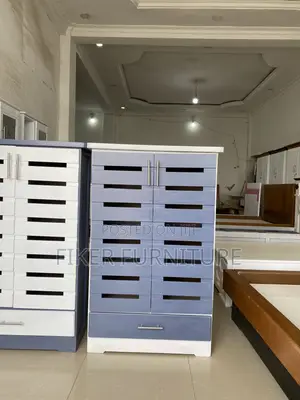 Shoe Racks (1.20*80)