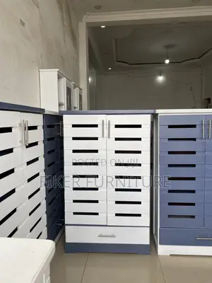 Shoe Racks (1.20*80)