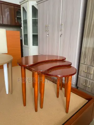 Coffee Tables
