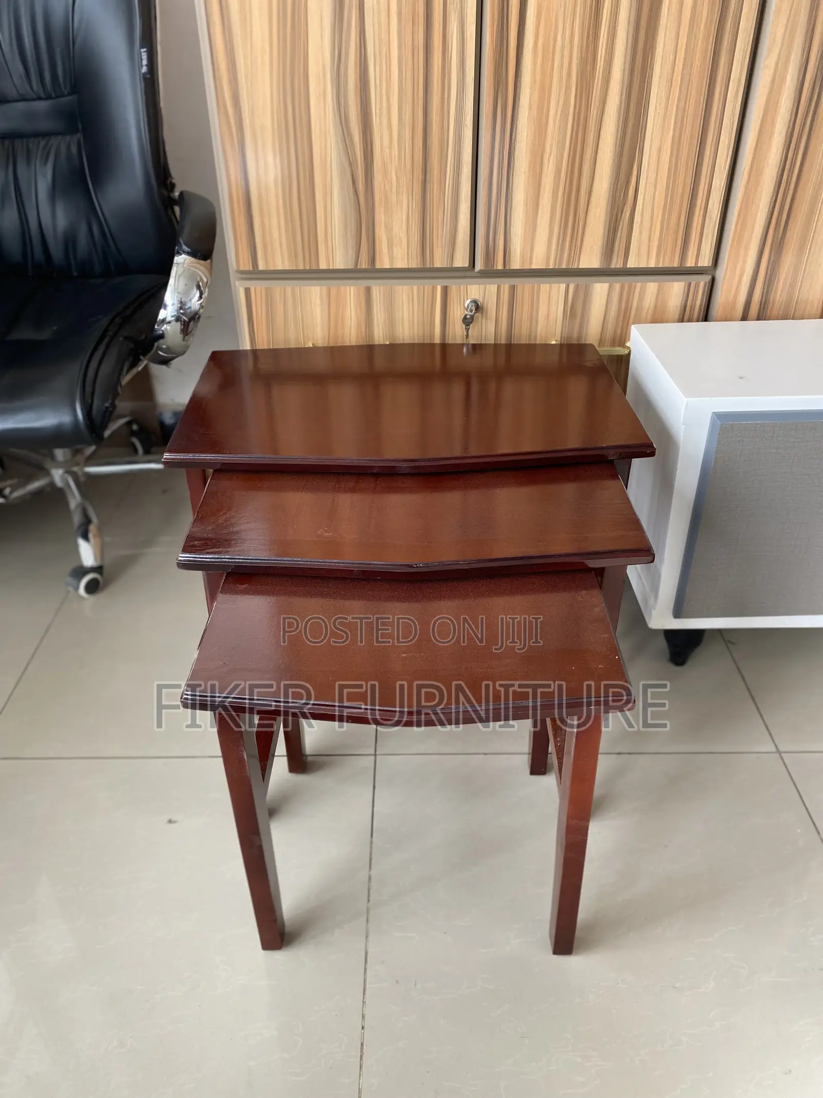 Coffee Tables
