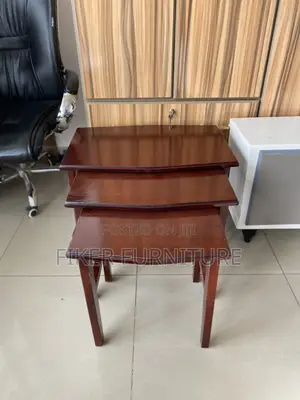Coffee Tables