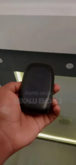 Tp Link Wifi Router
