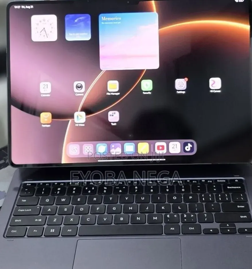 New Xiaomi Pad 7 1 TB