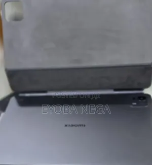 New Xiaomi Pad 7 1 TB
